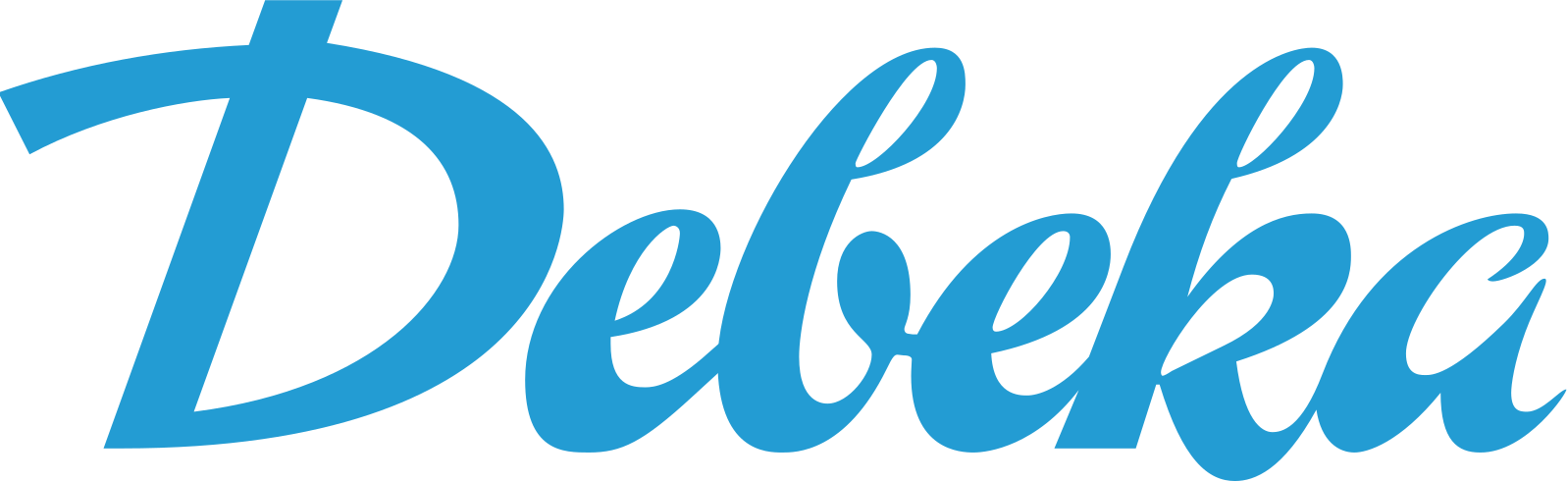 Debeka Versicherung